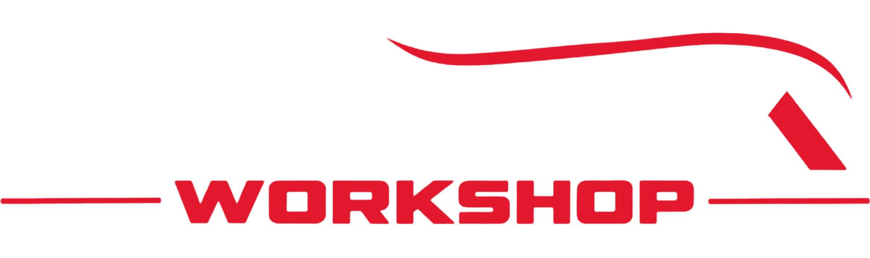 Altiora Workshop — automehaničarska radiona